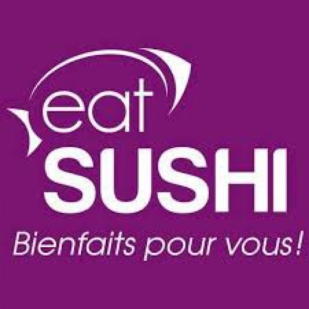 cours avec Hikari et repas japonais avec eat sushi Brest