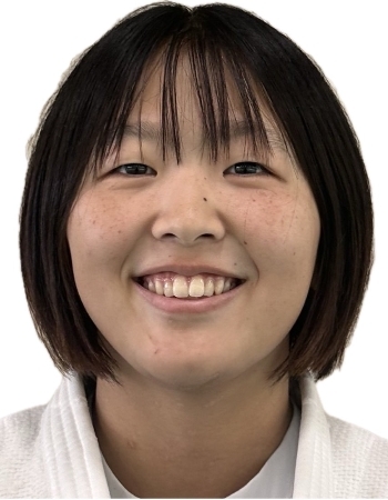 Narumi Tanioka