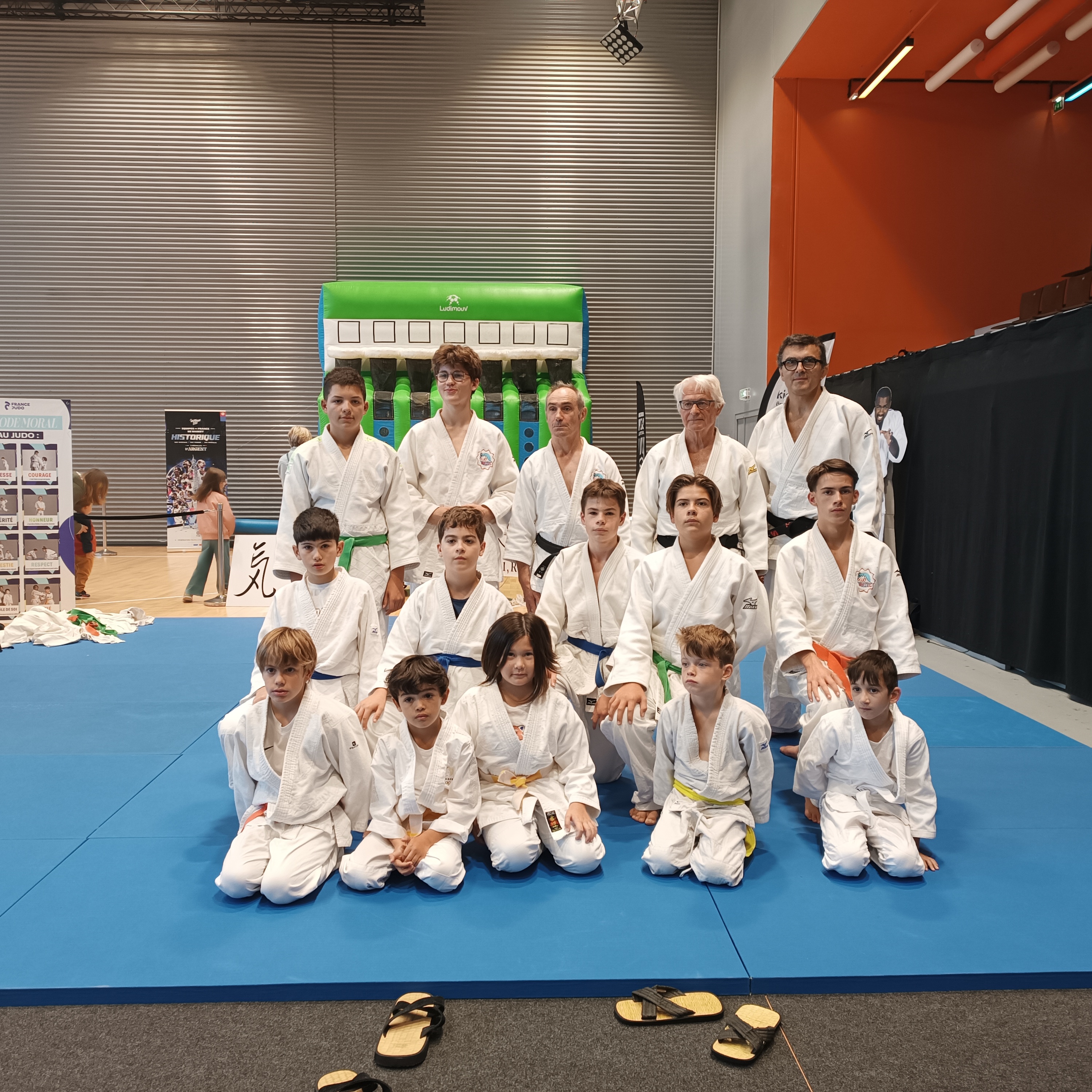 IMG_20240914_104827 1