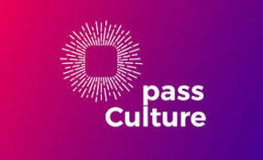 PASS CULTURE ANCV CHEQUES SPORTS VACAF
