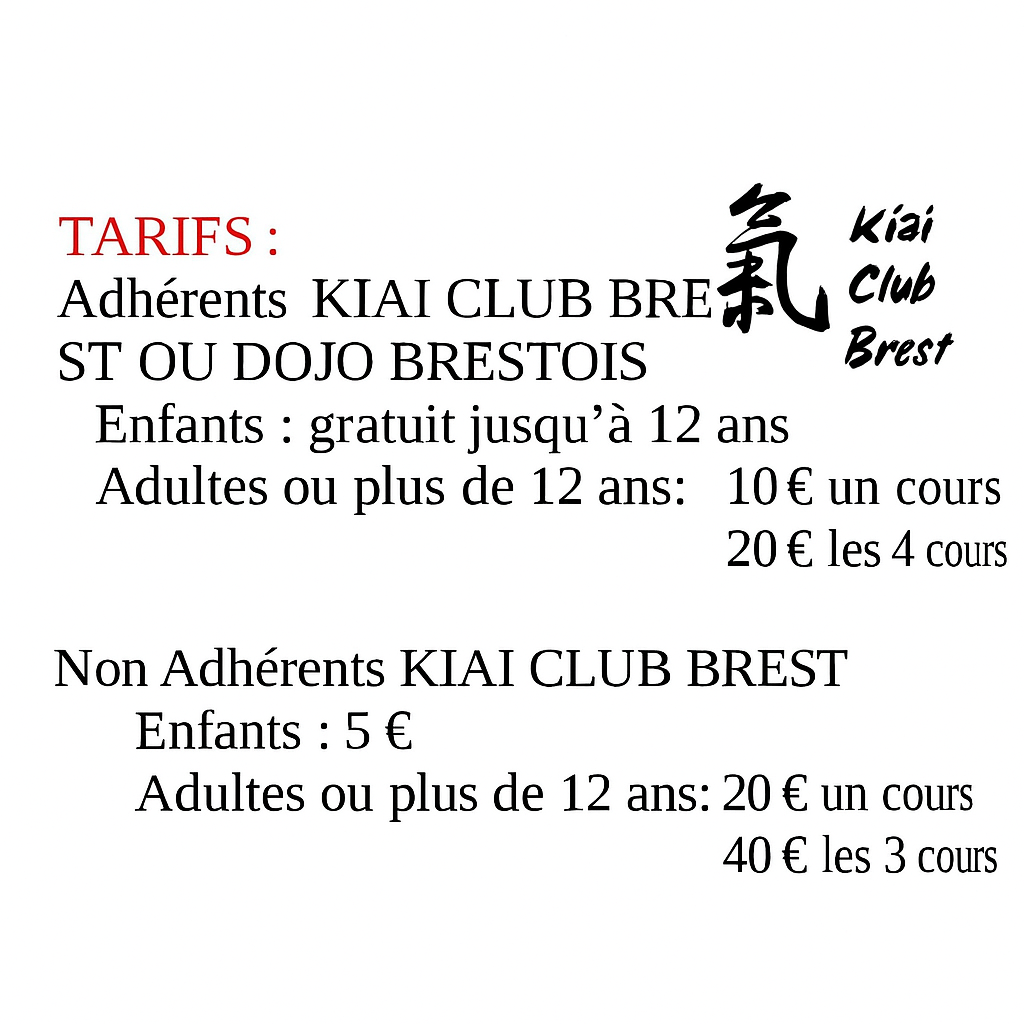 file_000000003a6861f8b54c9871428d21f6 1