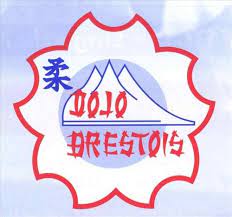 Reprise des cours de judo et permanence.