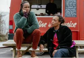 une mini série france 3 tournée au dojo brestois