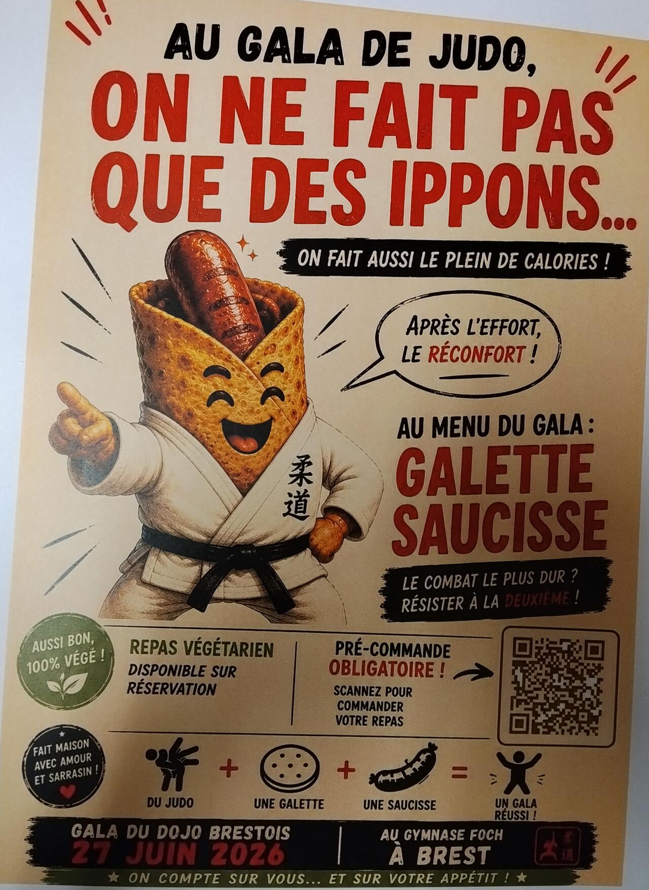1780319080365