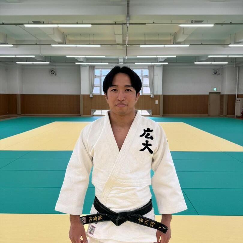 programme des vacances de février pour le judo