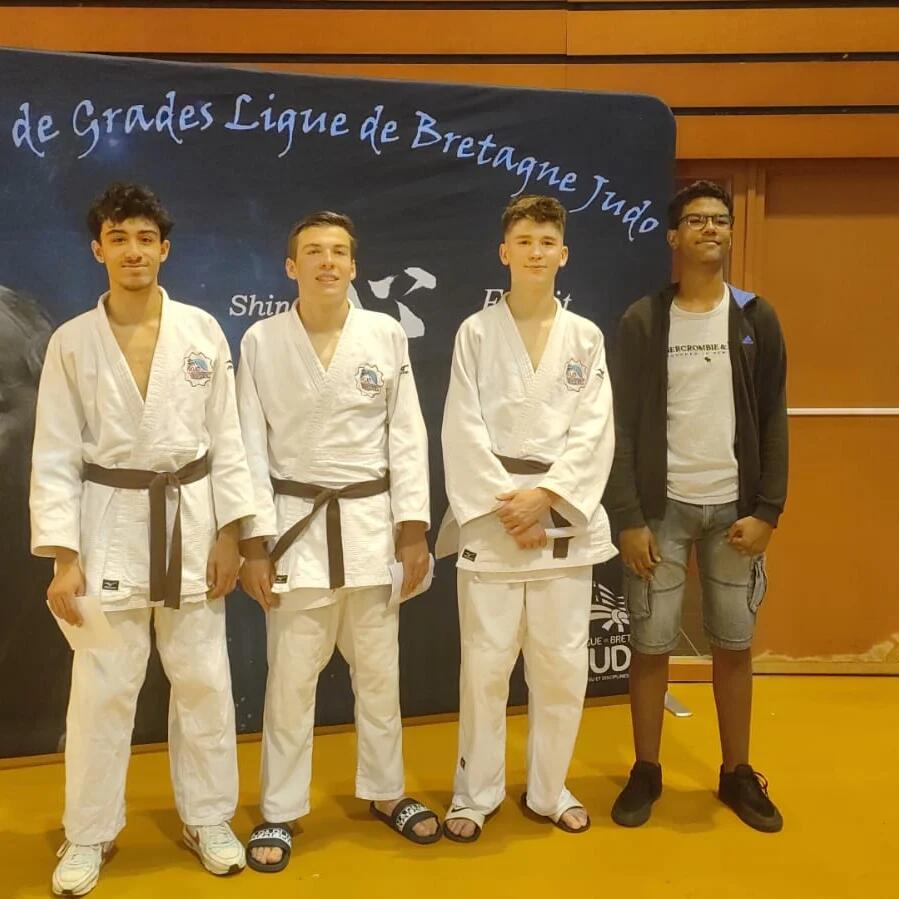 IMG_20240609_080207_368