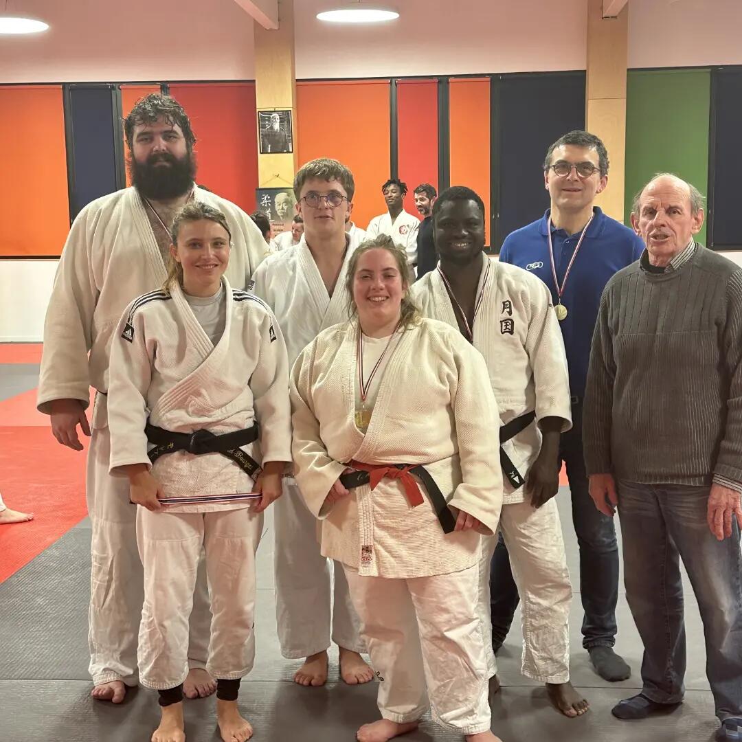 IMG_20230325_065607_577