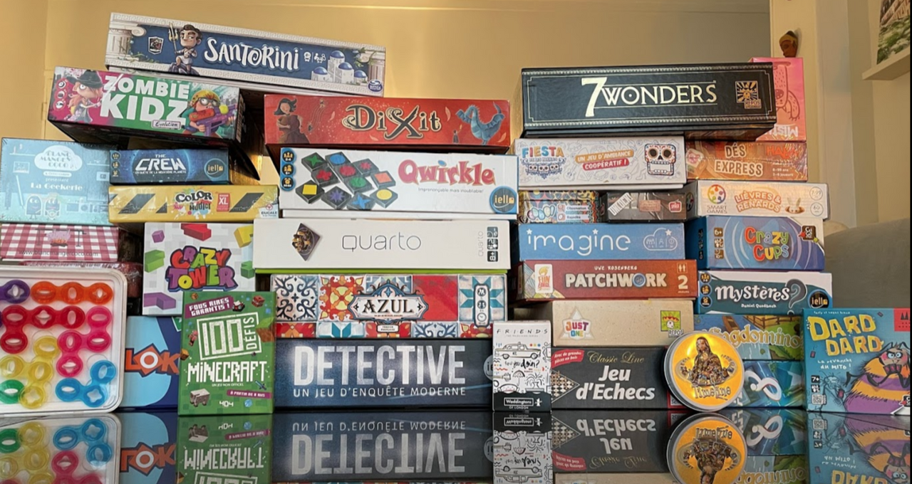 guide-jeux-de-societe-1