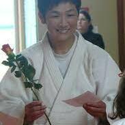 programme des vacances