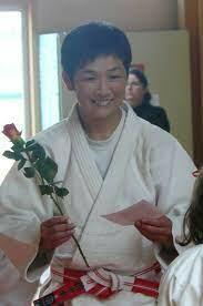 programme des vacances