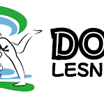 inter clubs au dojo lesnevien