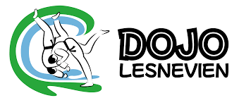 inter clubs au dojo lesnevien