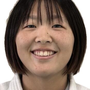 Narumi Tanioka 