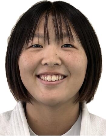 Narumi Tanioka 