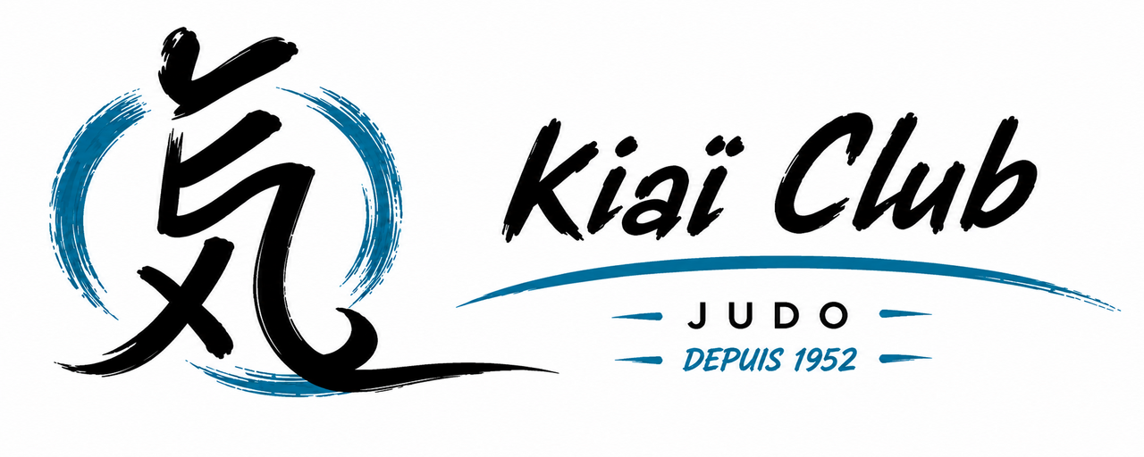 Aurelie logokiaiclub