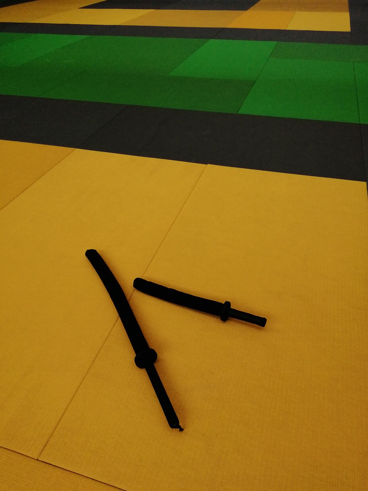 kodachi