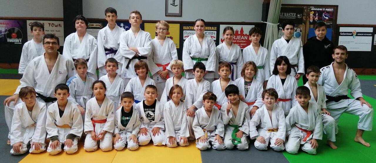 sitestagedeclub