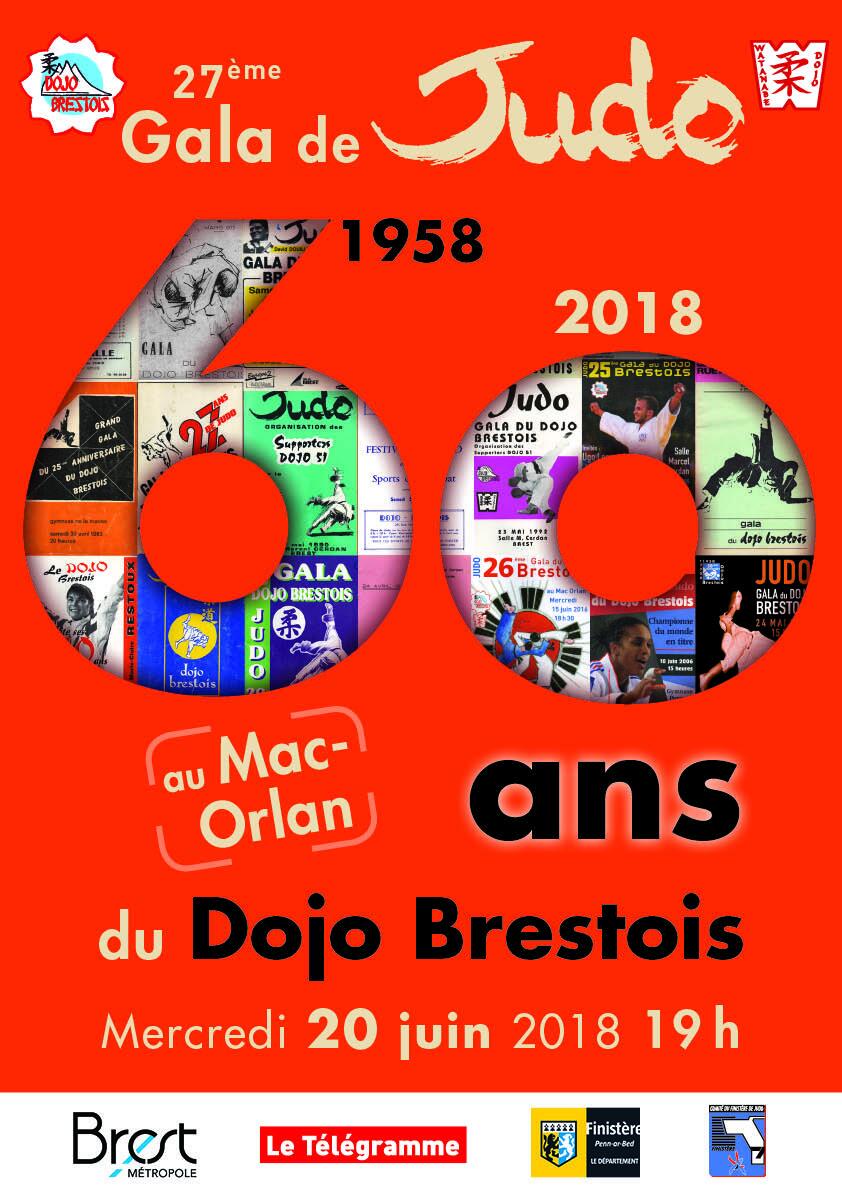 Les galas