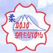 Reprise des cours de judo et permanence.